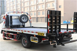 吉安24小时道路救援电话