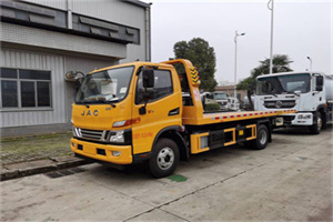 吉安车辆公路救援