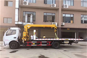 吉安附近汽车轮胎更换