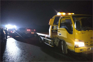 吉安24小时车辆搭电联系电话