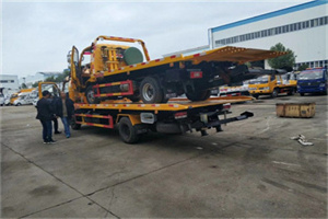 吉安同城汽车补胎