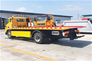 吉安附近吊车电话